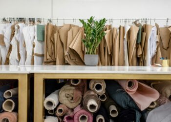 Estilo clásico: El retorno de estilos tradicionales este año