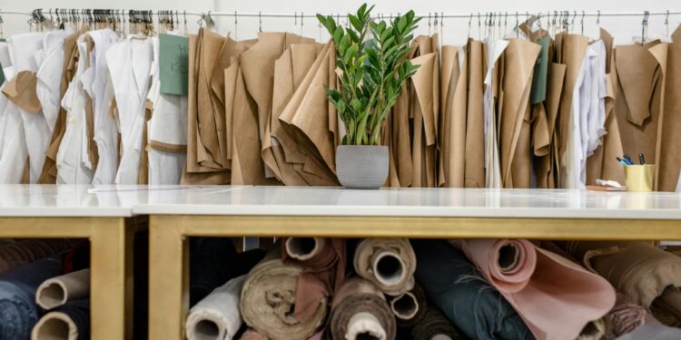 Estilo clásico: El retorno de estilos tradicionales este año