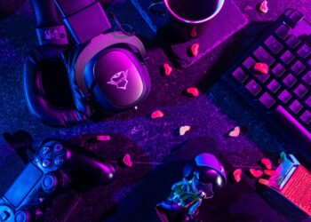 Supermassive Games confirma despidos en medio de los desafíos de la industria