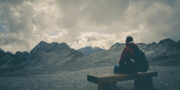 7 Destinos cautivadores para viajeros solitarios: Desde opciones económicas a experiencias de lujo