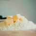 Optimizando el uso de mantequilla para obtener excelencia en la repostería: 5 consejos esenciales