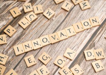 Las 10 tecnologías innovadoras de 2024 que están moldeando el futuro.