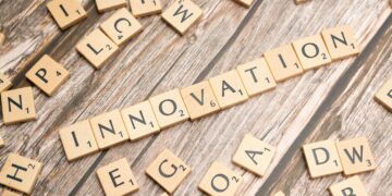 Las 10 tecnologías innovadoras de 2024 que están moldeando el futuro.