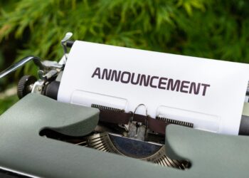 Festival de Juegos de Verano 2024 Listo para Encender la Emoción del Juego en Junio