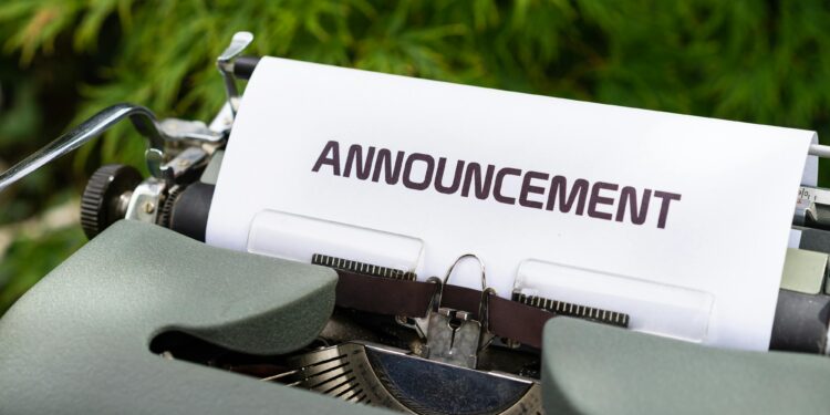 Festival de Juegos de Verano 2024 Listo para Encender la Emoción del Juego en Junio