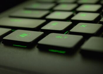 Polémica rodea al precio del pase de expansión de Persona 3 Reload.