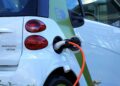Selecciones Principales: Autos Eléctricos Pequeños para 2024