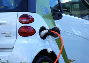 Selecciones Principales: Autos Eléctricos Pequeños para 2024