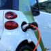 Selecciones Principales: Autos Eléctricos Pequeños para 2024