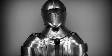 Explorando el rico mundo de Rise of the Ronin: Un avance