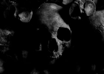 El Mod del Resident Evil 2 Remake Trae de Vuelta los Clásicos Ángulos de Cámara Fija