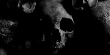 El Mod del Resident Evil 2 Remake Trae de Vuelta los Clásicos Ángulos de Cámara Fija