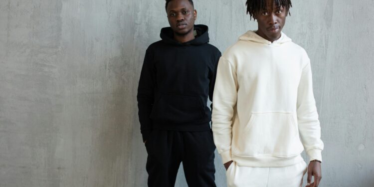 Consejos de moda esenciales que todo hombre debería conocer