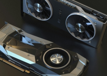 Ventajas y desventajas de actualizar tu GPU: qué considerar antes de comprar