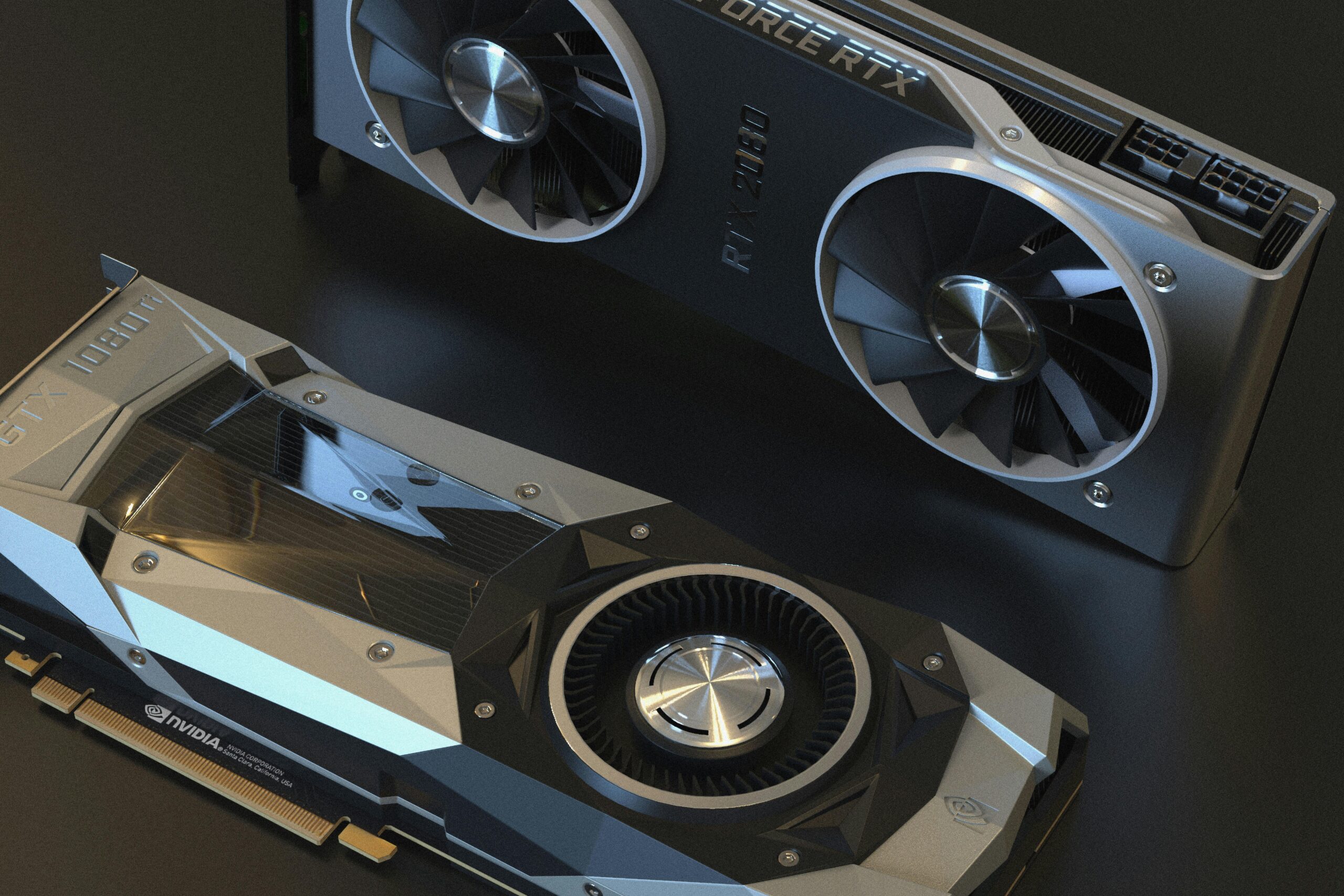 Ventajas y desventajas de actualizar tu GPU: qué considerar antes de comprar