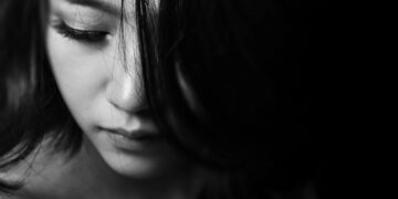 La diseñadora de moda Kathryn Marie Gallagher, reconocida por vestir a íconos como Lady Gaga y Laverne Cox, ha tenido la causa de su muerte revelada.