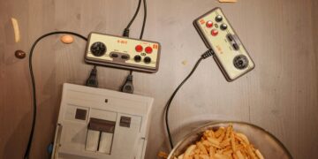 El auge de los deportes electrónicos: donde las batallas virtuales moldean la verdadera gloria