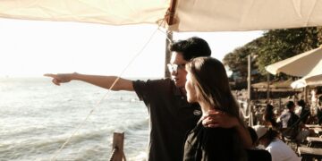 7 Lugares Espectaculares para Viajar con tu Grupo: Desde Escapadas Económicas hasta Escapadas de Lujo