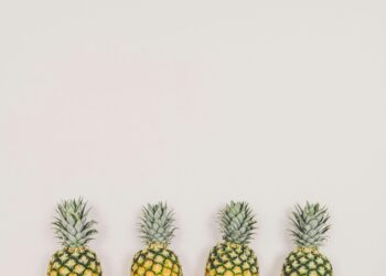 Chipotle invertirá $100 millones en avanzar en el futuro de la alimentación — Dando la bienvenida a tus ideas innovadoras.