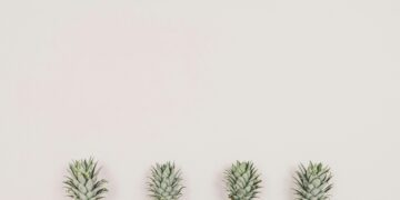 Chipotle invertirá $100 millones en avanzar en el futuro de la alimentación — Dando la bienvenida a tus ideas innovadoras.