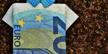 Las 10 divisas más fuertes del mundo en este momento