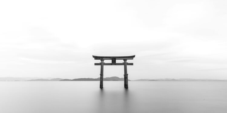 Es hora de reservar unas vacaciones en Japón: llega nuevamente el Ciclismo Cervecero.