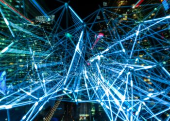 Cómo las herramientas de IA se están volviendo más racistas: Expertos descubren que ChatGPT y Gemini discriminan a los hablantes de inglés vernáculo afroamericano, muestra un informe.