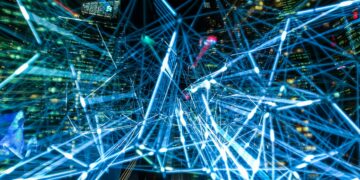 Cómo las herramientas de IA se están volviendo más racistas: Expertos descubren que ChatGPT y Gemini discriminan a los hablantes de inglés vernáculo afroamericano, muestra un informe.