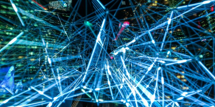 Cómo las herramientas de IA se están volviendo más racistas: Expertos descubren que ChatGPT y Gemini discriminan a los hablantes de inglés vernáculo afroamericano, muestra un informe.