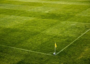 El gobierno confirma una ley “histórica” que coloca al órgano de supervisión del fútbol alemán al borde del cierre.