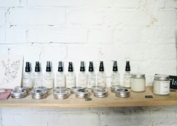 Dwayne ‘The Rock’ Johnson lanza una marca de cuidado de la piel para hombres.