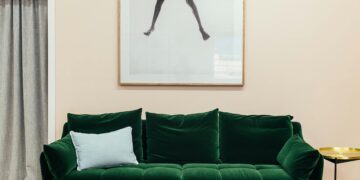 Celebración del Patrimonio: Un Viaje de Redescubrimiento en el Diseño Arquitectónico