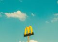 McDonald’s se disculpa después de la interrupción global de IT que cerró restaurantes, pero descarta el ciberataque.