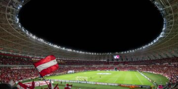 Euro 2024: Un Vistazo Integral a los Contendientes