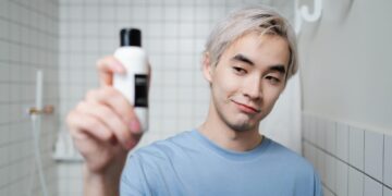 Dwayne ‘The Rock’ Johnson Launches Men’s Skincare Brand