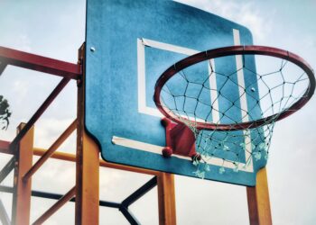 Actualización de lesiones de Lakers: Jugadores clave de Timberwolves podrían perderse el enfrentamiento contra LA.