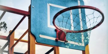 Actualización de lesiones de Lakers: Jugadores clave de Timberwolves podrían perderse el enfrentamiento contra LA.