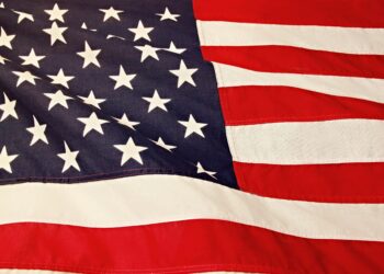 Descubra los Encantos del Sur: 9 Lugares Imperdibles en los Estados Unidos