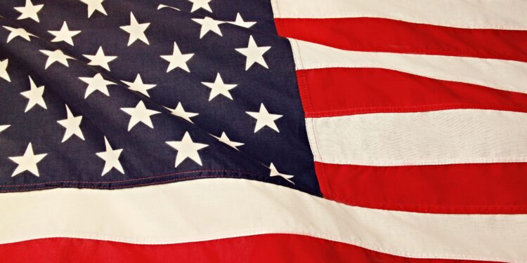 Descubra los Encantos del Sur: 9 Lugares Imperdibles en los Estados Unidos