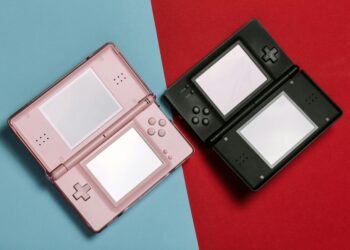 Helldivers 2 transforma mecánicas de juego para combatir el asalto de los Terminus