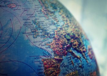 La Guía Definitiva para Planificar un Viaje por Carretera Perfecto