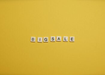 La venta de primavera de Steam ha comenzado.