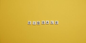 La venta de primavera de Steam ha comenzado.