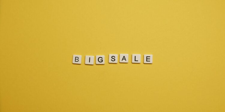 La venta de primavera de Steam ha comenzado.