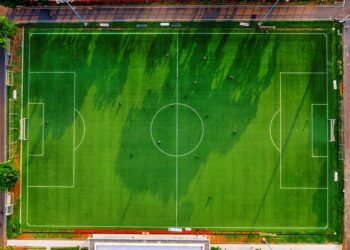 La evolución del fútbol alemán: Desde la década de 1950 hasta hoy