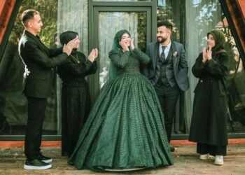 Consejos para hacer tu ropa sostenible aún más sostenible