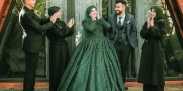 Consejos para hacer tu ropa sostenible aún más sostenible