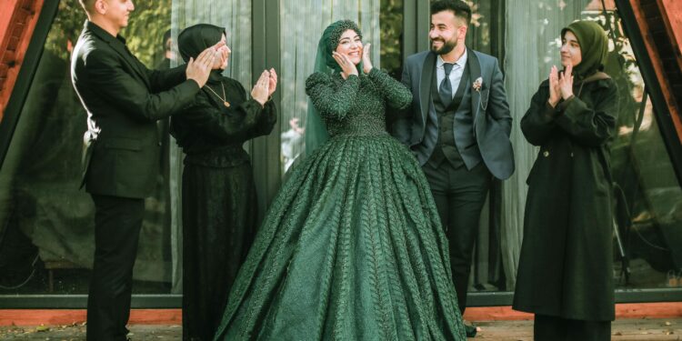 Consejos para hacer tu ropa sostenible aún más sostenible