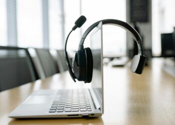 Auriculares PlayStation Pulse Elite ofrece mucho por el dinero.