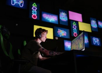 Explorando el Universo Diablo: Un Viaje a Través de la Emblemática Serie